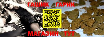 прущие грибы Будённовск